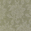 Coalhurst Modern Lime Area Rug