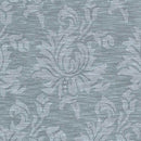 Coalhurst Modern Sage Area Rug
