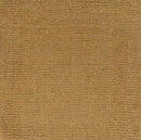 Rennes Modern Beige Area Rug