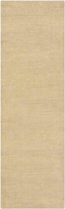 Rennes Modern Beige Area Rug