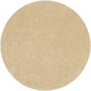 Rennes Modern Beige Area Rug