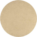 Rennes Modern Beige Area Rug