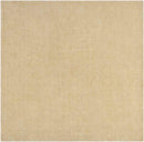 Rennes Modern Beige Area Rug
