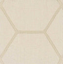Onnen Modern Ivory Area Rug