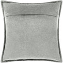 Merchtem Sea Foam Pillow Cover
