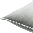 Merchtem Sea Foam Pillow Cover
