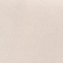 Merelbeke Beige Pillow Cover