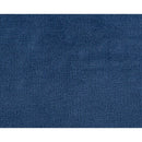 Merelbeke Navy Pillow Cover