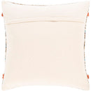 Wingene Beige Pillow Cover