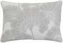 Hansweert Taupe Pillow Cover