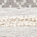 Hees Cream Pillow Cover