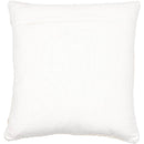 Mijnden Cream Pillow Cover