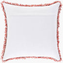 Oudenrijn Coral Pillow Cover
