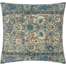Zuidbroek Sea Foam Pillow Cover