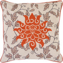 Archem Camel Pillow Cover