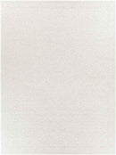 Wezel Traditional Medium Gray Area Rug