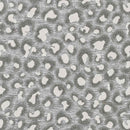 Vossen Modern Medium Gray Area Rug