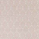 Varik Global Old Rose Area Rug