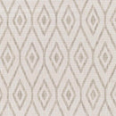 Varssel Traditional Ivory Area Rug