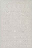 Veldwijk Global Cream Area Rug