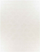 Speuld Global Cream Area Rug