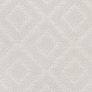 Spronk Traditional Cream Area Rug