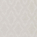 Staverden Traditional Cream Area Rug