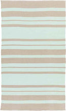Juliet Modern Mint Area Rug
