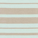 Juliet Modern Mint Area Rug