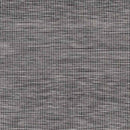 Tonsel Traditional Black Area Rug