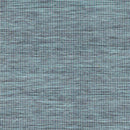Tonsel Traditional Aqua Area Rug