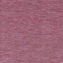 Tonsel Traditional Dark Fuchsia Area Rug