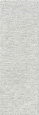 Tonsel Traditional White Area Rug