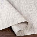 Tonsel Traditional White Area Rug