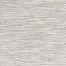 Tonsel Traditional White Area Rug