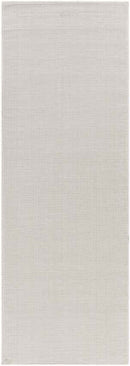 Tonsel Traditional Cream Area Rug