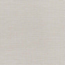 Tonsel Traditional Cream Area Rug