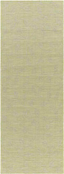 Broekhorn Traditional Moss Area Rug