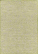 Broekhorn Traditional Moss Area Rug