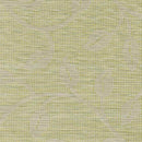 Broekhorn Traditional Moss Area Rug