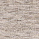 Broekoord Traditional Brick Area Rug
