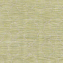 Buiksloot Traditional Olive Area Rug