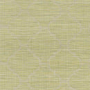 Bussum Traditional Grass Green Area Rug