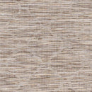 Bussum Traditional Brick Area Rug