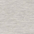 Bussum Traditional Light Gray Area Rug