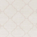 Bussum Traditional Cream Area Rug
