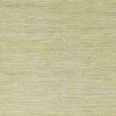 Calslagen Traditional Moss Area Rug