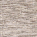 Calslagen Traditional Brick Area Rug