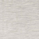 Calslagen Traditional Light Gray Area Rug