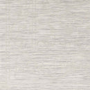 Castricum Traditional White Area Rug